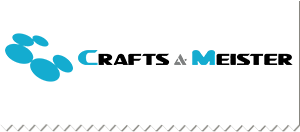 crafts&meister